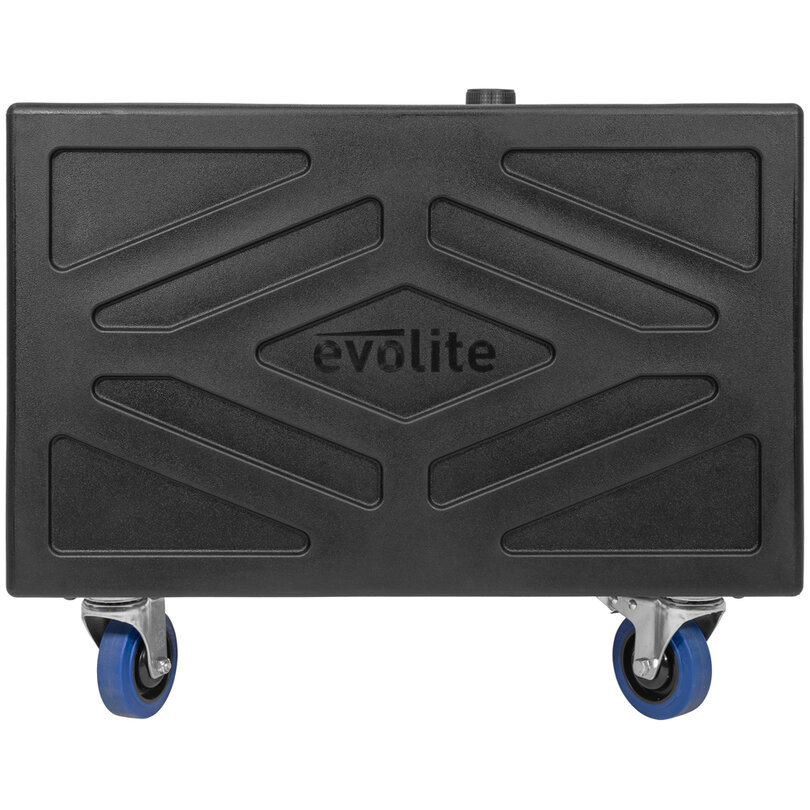 Evolite HeavyFog 4000-P EVOHEAVYFOG4000P - 3