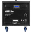 Evolite HeavyFog 4000-P EVOHEAVYFOG4000P - 4