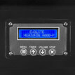 Evolite HeavyFog 4000-P EVOHEAVYFOG4000P - 7