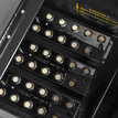Evolite HeavyFog 4000-P EVOHEAVYFOG4000P - 10