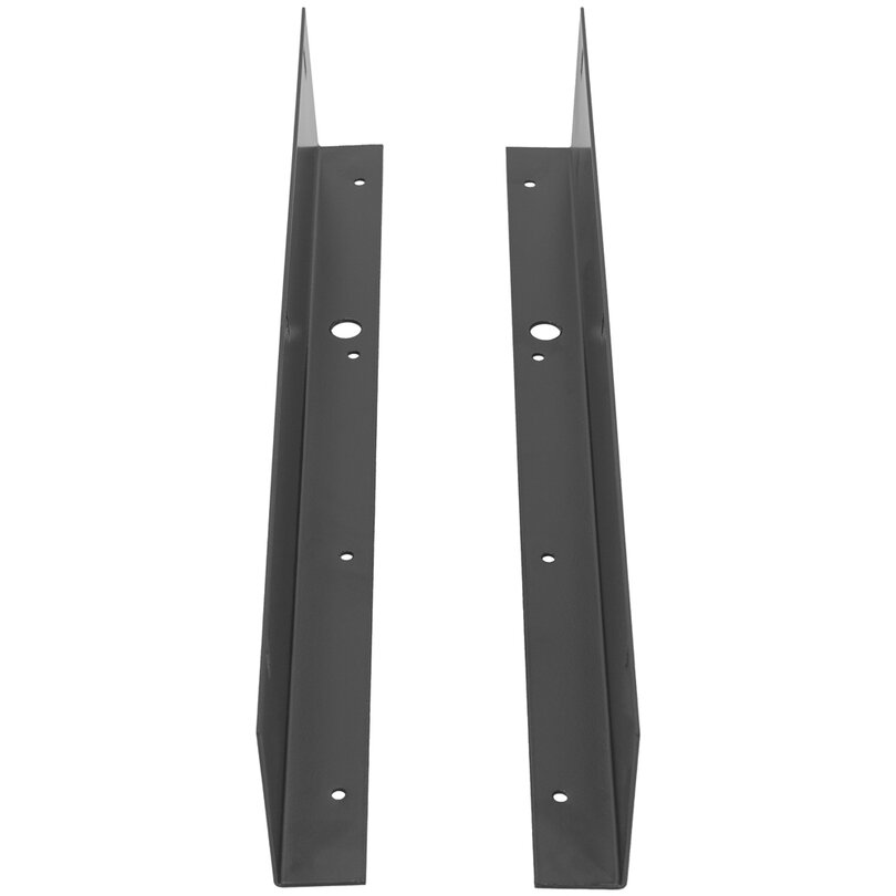 HPA Promix 8 RM HPAPROMIX8RM - 1