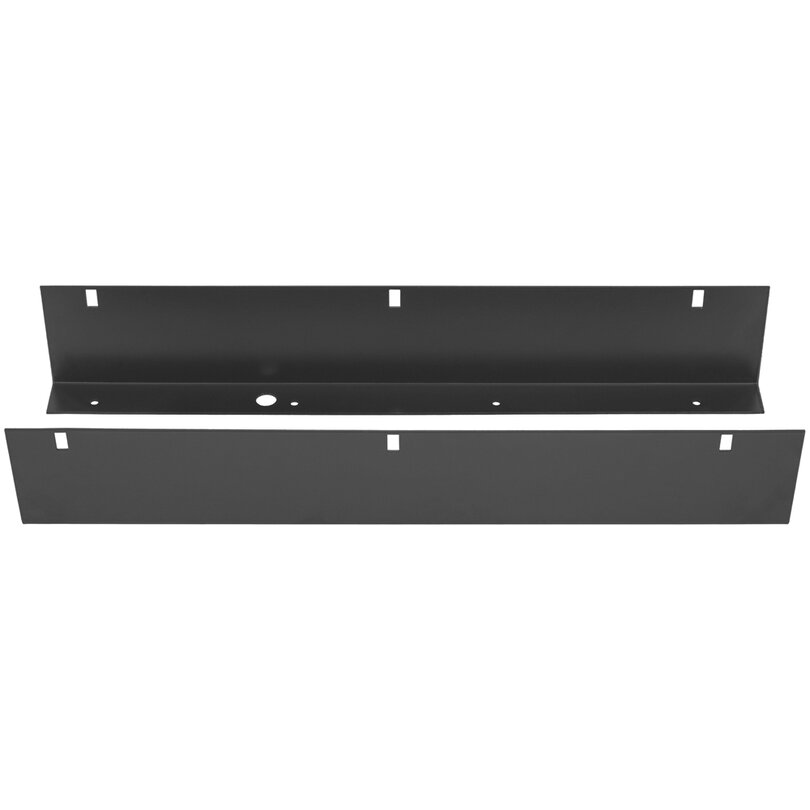 HPA Promix 8 RM HPAPROMIX8RM - 2