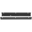 HPA Promix 10 RM HPAPROMIX10RM - 2