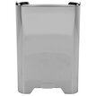 Mac Mah IZY Glow Chrome Cover MACIZYGLOWCHROCOVER - 4
