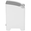 Mac Mah IZY Glow White Cover MACIZYGLOWWHICOVER - 2