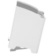 Mac Mah IZY Glow White Cover MACIZYGLOWWHICOVER - 3