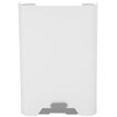 Mac Mah IZY Glow White Cover MACIZYGLOWWHICOVER - 4
