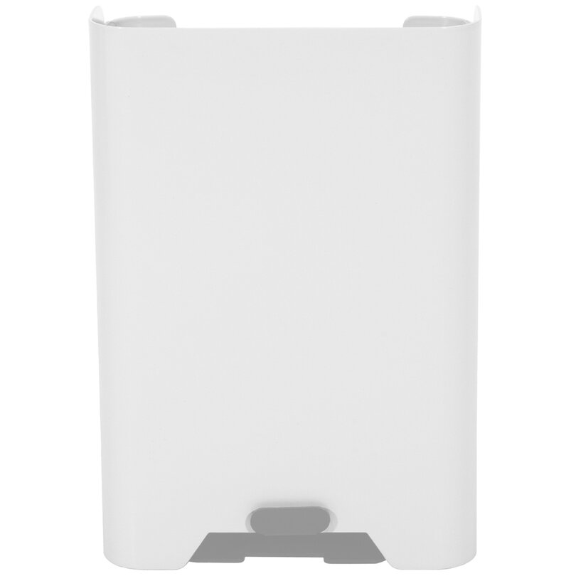 Mac Mah IZY Glow White Cover MACIZYGLOWWHICOVER - 4