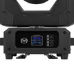 Mac Mah Aurora 150 BSW MACAURORA150 - 5
