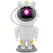 BoomTone DJ Star Man BOOSTARMAN - 2