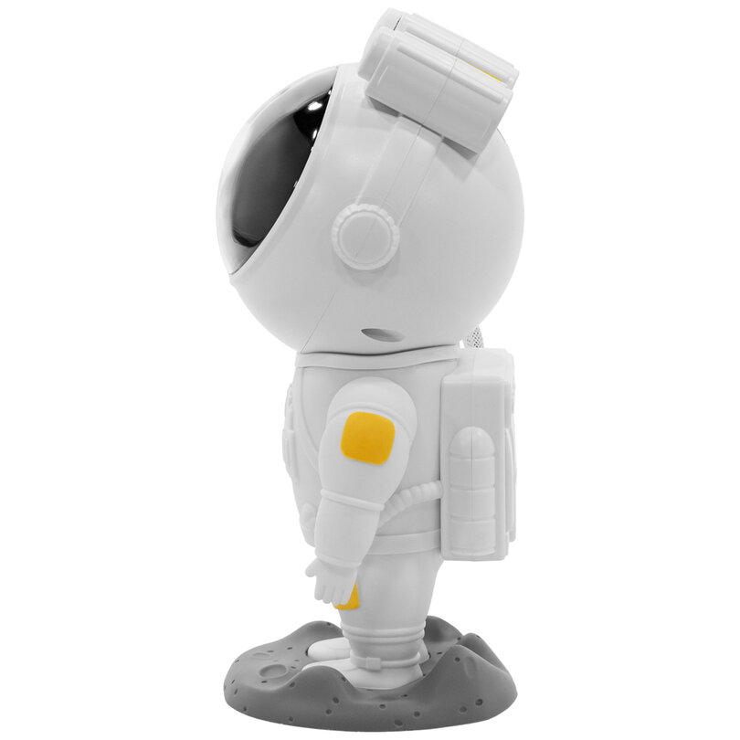BoomTone DJ Star Man BOOSTARMAN - 4