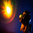 BoomTone DJ Star Man BOOSTARMAN - 15
