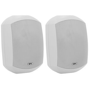 HPA WS800WH HPAWS800WH 