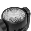 Mac Mah IZY 120 Wash MACIZY120WASH - 7