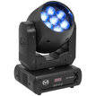 Mac Mah IZY 715 Zoom MACIZY715ZOOM - 1