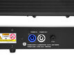 Evolite LASER Bar 6X1000RGB EVOLASERBAR6X1000RGB - 6