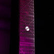 Elokance Tower 12 ELOTOWER12 - 17