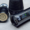 Mac Mah UHF 2000 M MACUHF2000M - 20