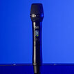 Mac Mah UHF 2000 M MACUHF2000M - 22
