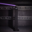 Plugger TOT 200-R Black Set PLUTOT200RBKSET - 5
