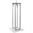 Plugger TOT 200-R White Set PLUTOT200RWHSET - 8