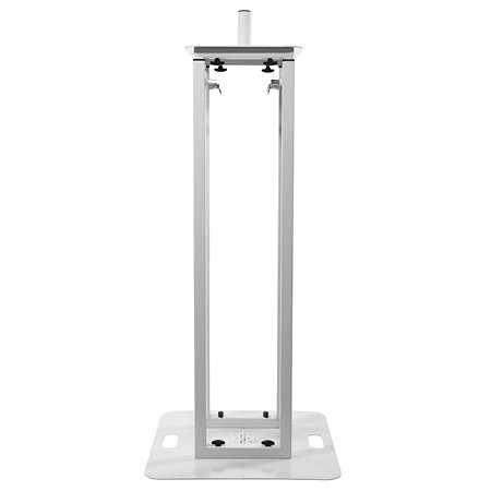 Plugger TOT 200-R White Set PLUTOT200RWHSET - 9
