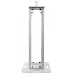 Plugger TOT 200-R White Set PLUTOT200RWHSET - 10