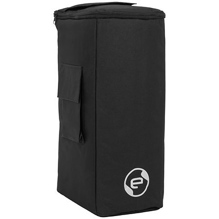 Elokance SLA System + Cover Pack ELOSLASYSTEMPACK1 - 2