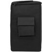 Elokance SLA System + Cover Pack ELOSLASYSTEMPACK1 - 22