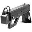 Mac Mah Fog Blaster 1000 MACFOGBLASTER1000 - 7