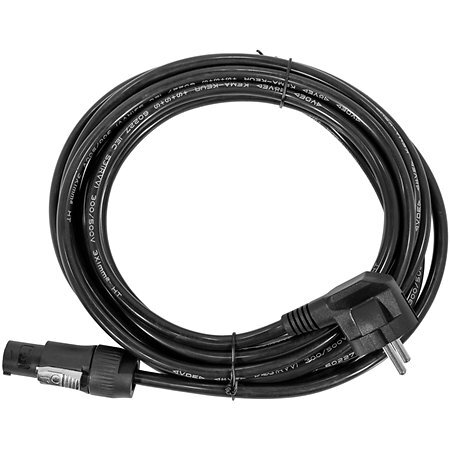 Mac Mah Fog Blaster 1000 MACFOGBLASTER1000 - 13