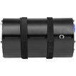 Evolite Splitter 6 EVOSPLITTER6 - 3