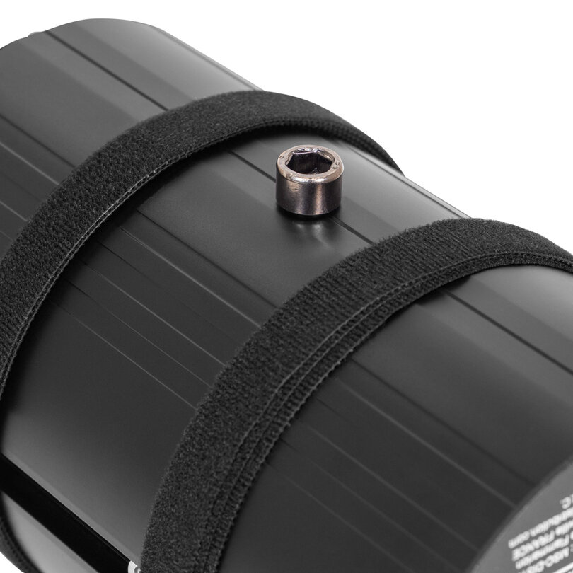 Evolite Splitter 6 EVOSPLITTER6 - 5