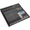 HPA Promix 12 UX HPAPROMIX12UX