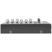 Mac Mah DMX-12 MACDMX12 - 2