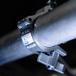 Plugger 50HC100SIL PLU50HC100SIL - 8