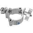 Plugger 50HC100SIL PLU50HC100SIL