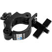 Plugger 50HC200BK PLU50HC200BK