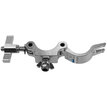 Plugger 50HC200SIL PLU50HC200SIL - 1