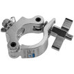 Plugger 50HC200SIL PLU50HC200SIL