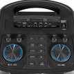 BoomTone DJ BOOMaster 900 BOOBOOMASTER900 - 4