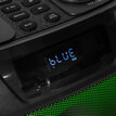 BoomTone DJ BOOMaster 900 BOOBOOMASTER900 - 5