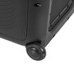 BoomTone DJ BOOMaster 900 BOOBOOMASTER900 - 8