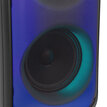 BoomTone DJ BOOMaster 900 BOOBOOMASTER900 - 7