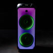 BoomTone DJ BOOMaster 900 BOOBOOMASTER900 - 11