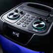 BoomTone DJ BOOMaster 900 BOOBOOMASTER900 - 12