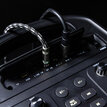 BoomTone DJ BOOMaster 900 BOOBOOMASTER900 - 14