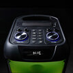 BoomTone DJ BOOMaster 900 BOOBOOMASTER900 - 17