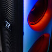 BoomTone DJ BOOMaster 900 BOOBOOMASTER900 - 18
