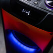 BoomTone DJ BOOMaster 900 BOOBOOMASTER900 - 19